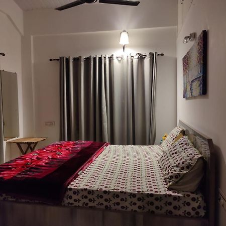 Aqua Villa Luxury Home Stay Лонавла Екстер'єр фото